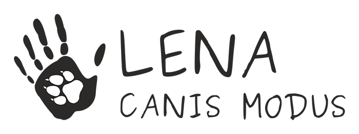 Lena Canis Modus